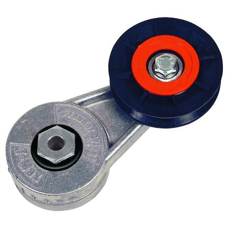 Fenner Drives FS0127 - Self-Adjusting Tensioner, 3 in OD