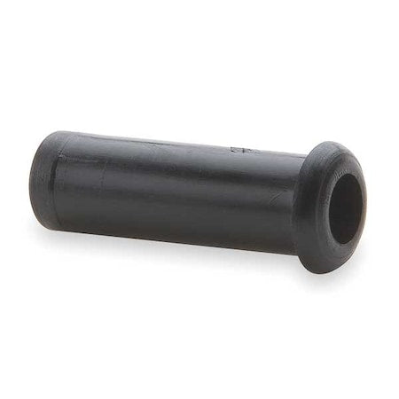 Parker P6TS4 - Tube Insert, 3/8 in, Polypropylene
