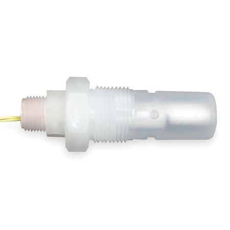 Madison M9705 - SPST Tank Liquid Level Switch Selectable 240 VAC 100 psi