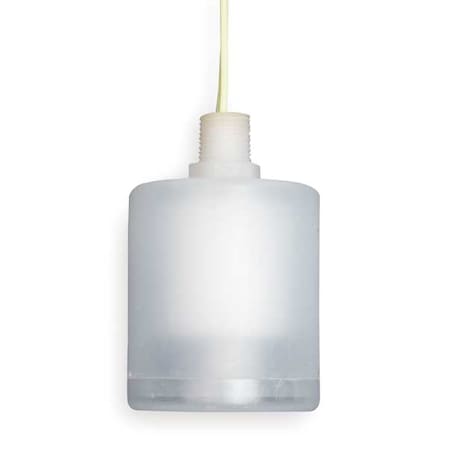 Madison MS9000 - SPST Liquid Level Switch Selectable 240 VAC 15 psi