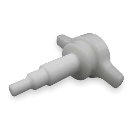 Parflare MFT-06 - Manual Flaring Tool,PTFE, HDPE,Flare