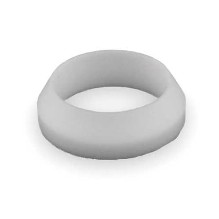 Pargrip 1022-0004 - Ferrule, PTFE, 1/4 in