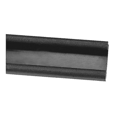 Pbc Linear PAC2247-012.000 - Crown Rail,12 In L,1.655 In W,0.875 In H