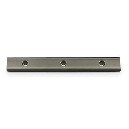 Pbc Linear MR9R-0155 - Linear Guide,155mm L,9 mm W,7.10 mm H