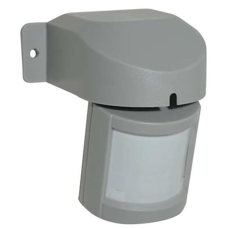 Solaira SMRTOCC40 - Occupancy Monitor for heater,208-240 V