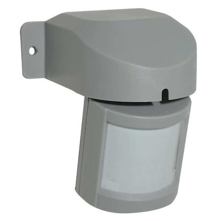 Solaira SMRTOCC60 - Occupancy Monitor for heater,208-240 V