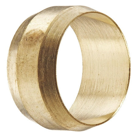 Weatherhead 60X10 - Compression Sleeve 5/8 In, 0060 X10