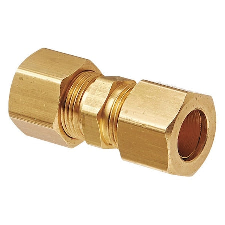 Weatherhead 62X10 - Compression Union 5/8 In, 0062 X10