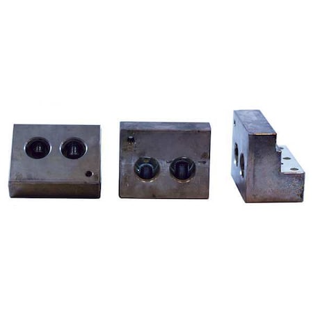 Eaton EML28 - Lug and Cable Kit