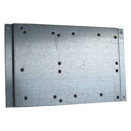 Eaton EMM14N - Vibration Plates