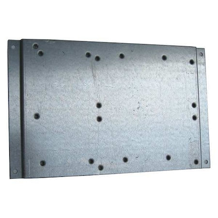 Eaton EMM14V - Vibration Plates