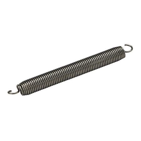Johnson Controls D-9502-609 - Position Spring,For D-3073/D-3153/D-4073