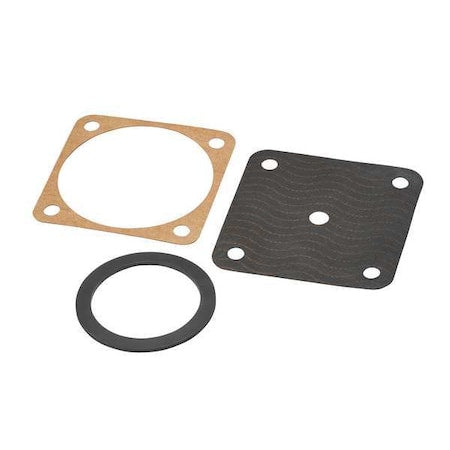 Johnson Controls DPM17A-601R - Diaphragm Kit, For Use with A-4400
