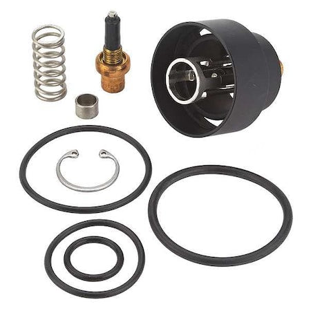 Leonard Valve KIT R/LV981 - Water Mixing Valve Kit