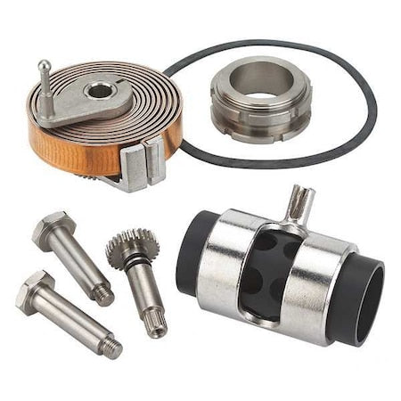 Leonard Valve KIT R/200/N - Water Mixing Valve Kit