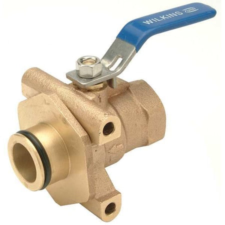 Wilkins RK1-375BV1 - Ball Valve Repair Kit,1
