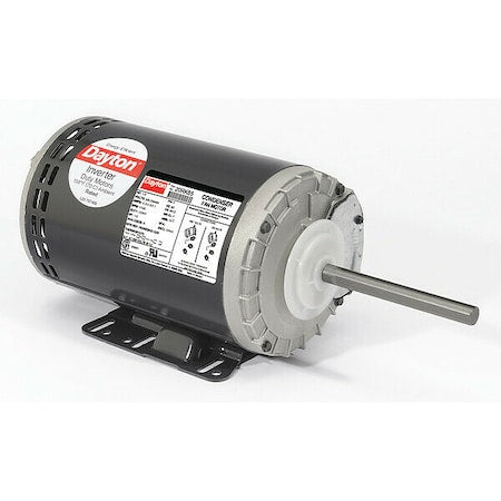Dayton 20RK85 - Condenser Fan Motor, 1 hp