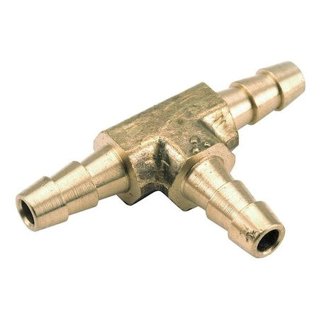 707024-05 - Barbed Hose Fitting,Hose ID 5/16",N/A