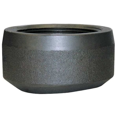 200790350271 - Steel, Outlet, 1 in NPT x 1 in NPT