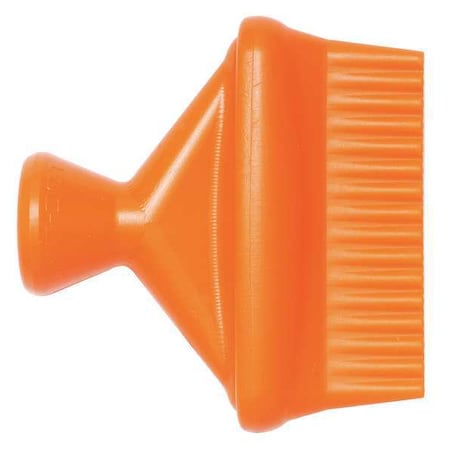 Loc-Line 49449 - Swivel Nozzle 40,1/4 In,PK20