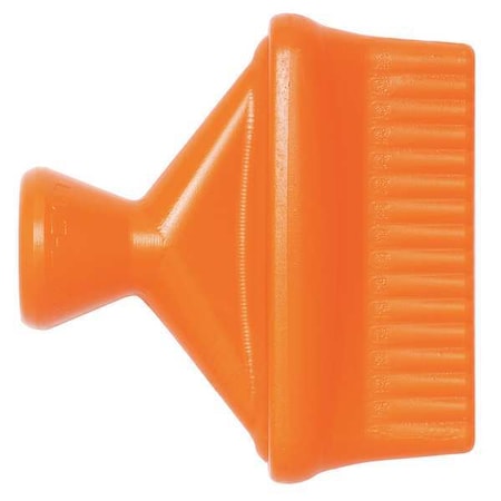 Loc-Line 49450 - Swivel Nozzle 60,1/4 In,PK20