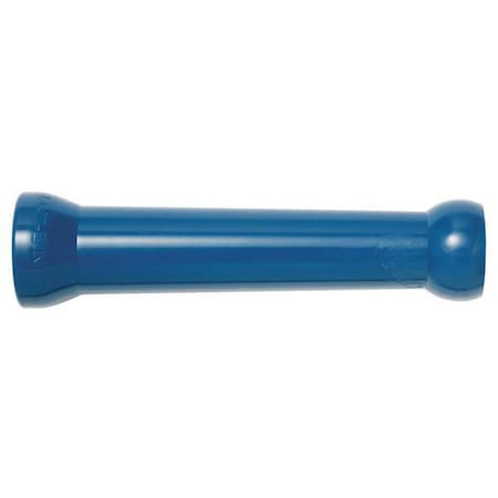 Loc-Line 59883 - Extended Element,1/2 In,PK20