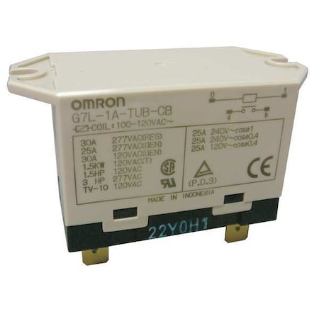 True 800182 - Relay Temperature Control,True GDM