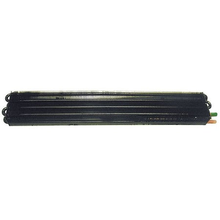True 914920 - Evaporator Coil,True 48 In Undercounter