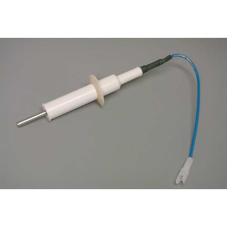 Manitowoc 20-0654-9 - Water Level Probe, 1 1/4 in H