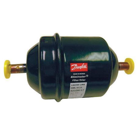 Manitowoc 89-3024-9 - Filter Dryer,Manitowoc IB series