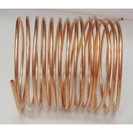 True 851138 - Capillary Tube, True GDM-23, T-23