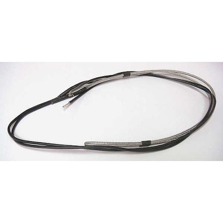 True 801805 - Evaporator Drain Tube Heater,True GDM