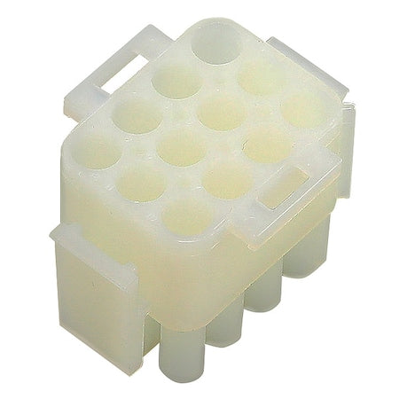 York S1-025-21196-000 - Universal Plug,12 Circuit