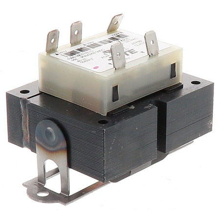 York S1-025-18452-700 - Transformer, 40 VA, 24 V, 208-240 V