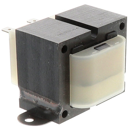 York S1-3300-3861 - Transformer, 40 VA, 240 V