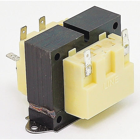 York S1-025-41291-000 - Transformer, 175 VA, 230 V, 460/575 V