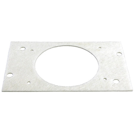 York S1-2802-3051 - Vent Blower Gasket