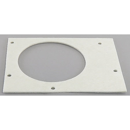 York S1-028-12467-000 - Vent Gasket
