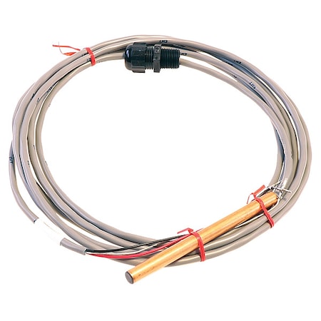 York 025-40273-002 - Water Temperature Sensor