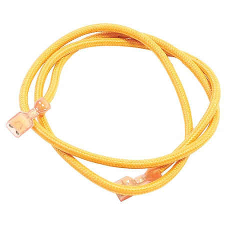York S1-373-03481-717 - Flame Sensor Wire Harness,18 AWG