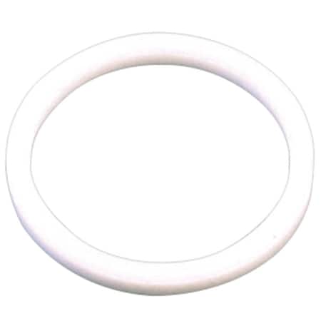 York 028-12709-000 - PTFE Seal Kit