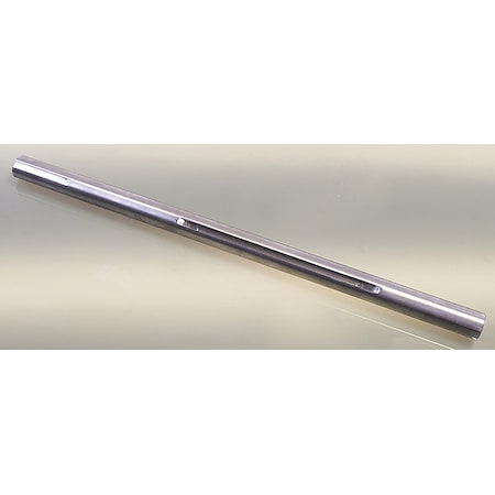 York S1-029-26864-000 - Fan Shaft,Steel