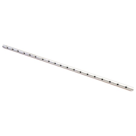 York S1-STN-2.5 - Sampling Tube