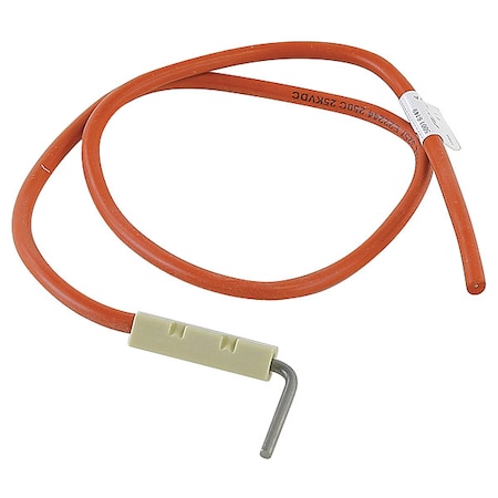 York S1-025-26361-700 - Spark Ignitor 760-687