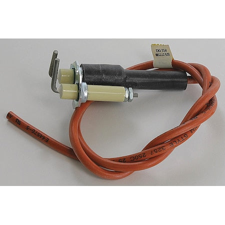 York S1-025-27759-700 - Spark Ignitor Electrode