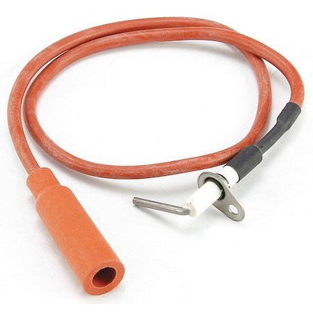 York S1-025-47816-000 - Spark Ignitor with 21" Lead Wire