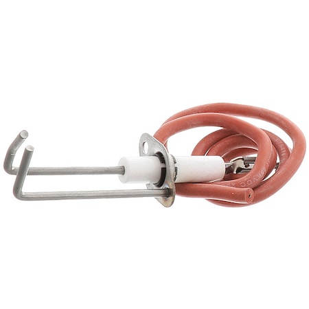 York S1-025-35305-000 - Spark Ignitor with Wire