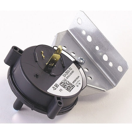 York S1-024-25006-703 - Pressure Control,0.90" WC