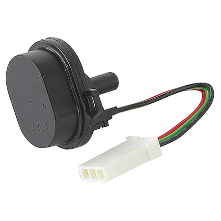 York S1-024-35922-000 - Pressure Sensor