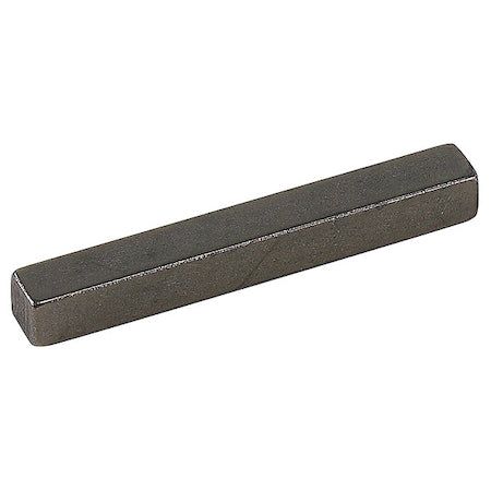 York S1-001-07110-005 - Pulley Key,1/4 x 2